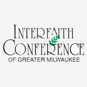 Interfaith Conference of Greater Milwaukee