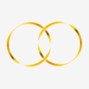 Interfaith Families Logo