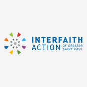 Interfaith Youth Leadership Coalition