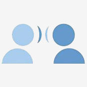 Islamic Resource Group Logo
