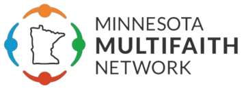 MMN logo