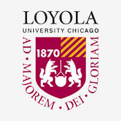 Loyola University Chicago