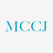 MCCJ Logo