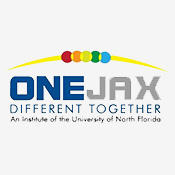 OneJax Logo