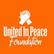The Peace Rides