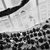 The Call of Islam