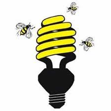 Utah Interfaith Power and Light