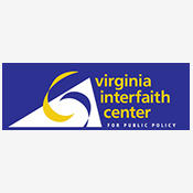 Virginia Interfaith Center