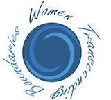 Women Transcending Boundaries