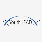 Youth LEAD