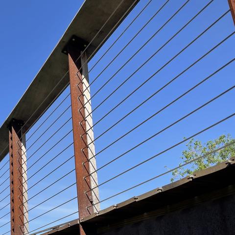 bridge test