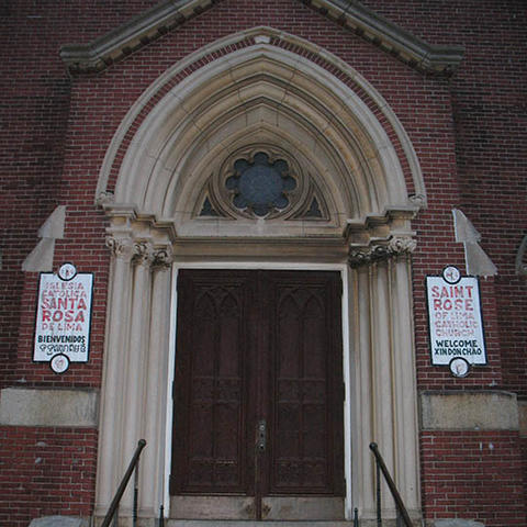 Boston Christianity Image 3