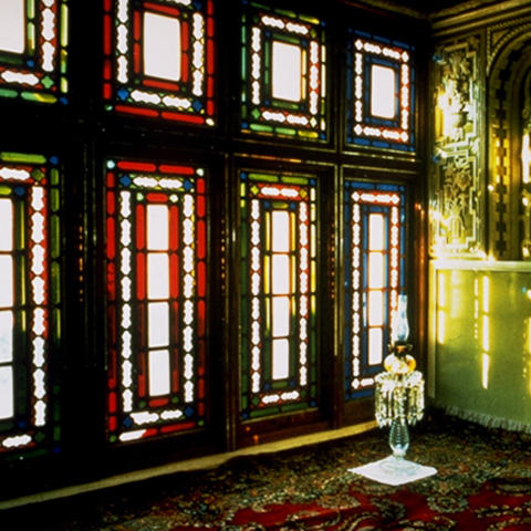 Explore Bahai Photo