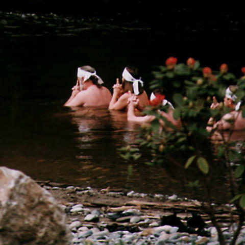 Explore Shinto Photo