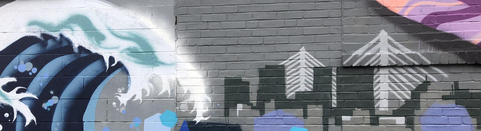 skylinemural2.jpg