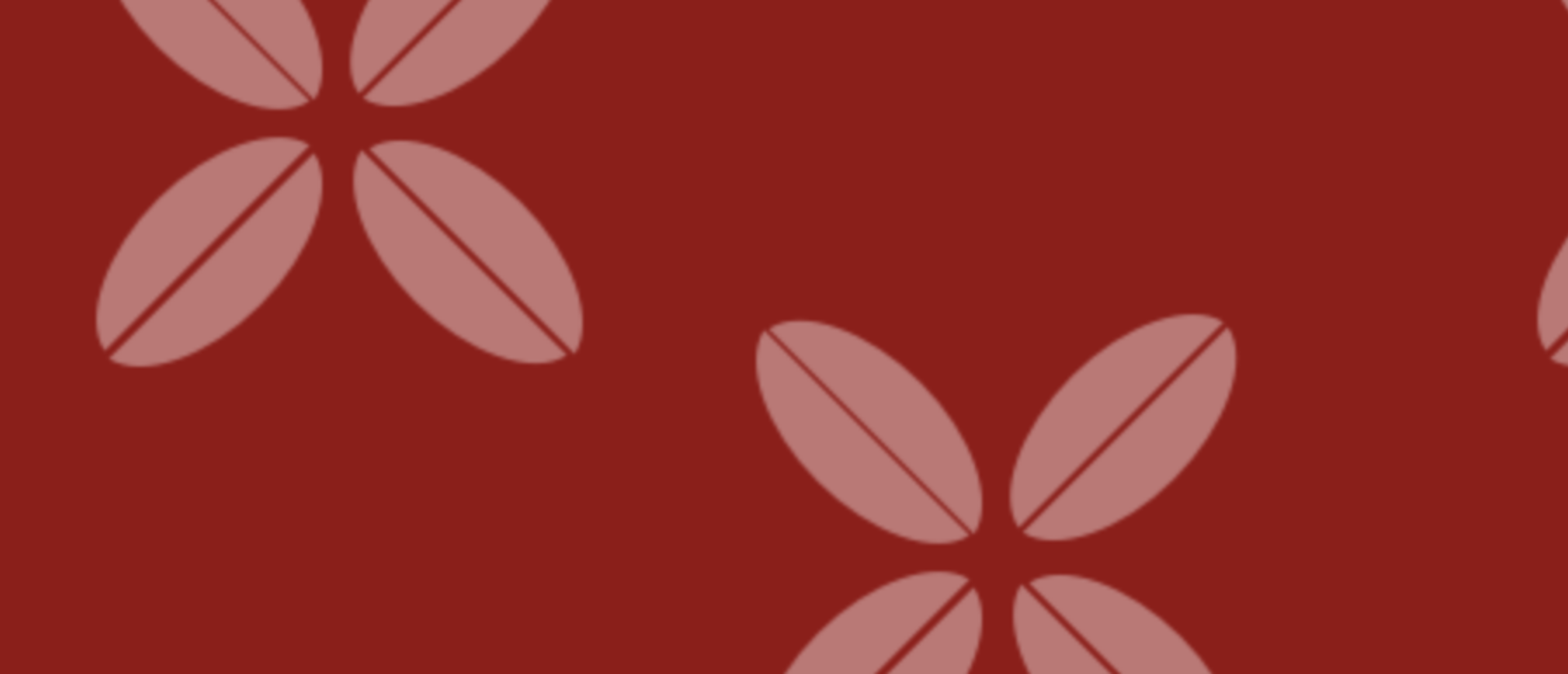 Afro-Caribbean Traditions