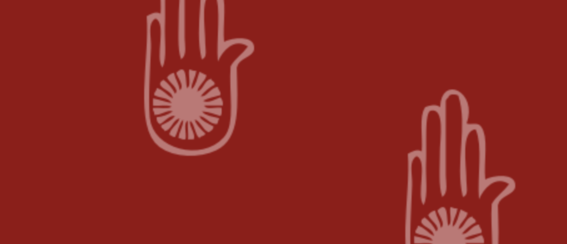 jainism