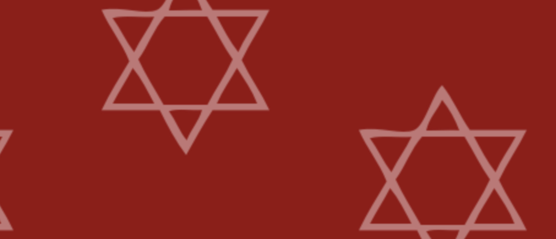 judaism