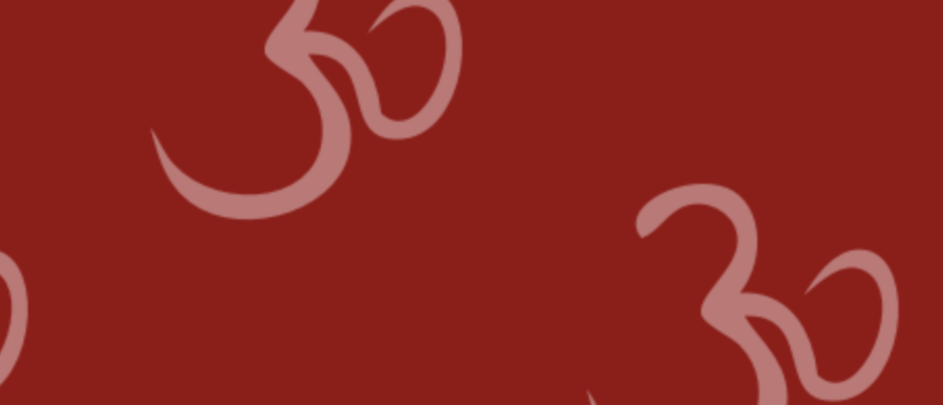 hinduism