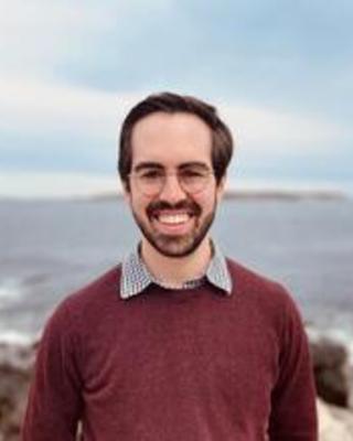 Jaxon Washburn Photo