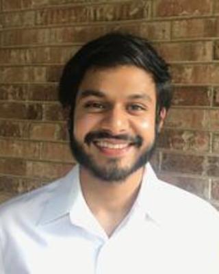 Bilal Rehman