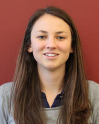 Emily F