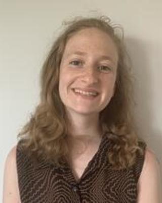 Maggie Goldberger