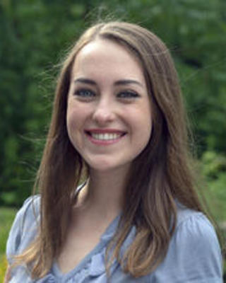 Virginia Schilder