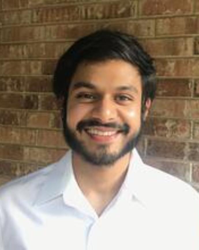 Bilal Rehman