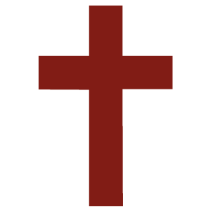 Christianity icon