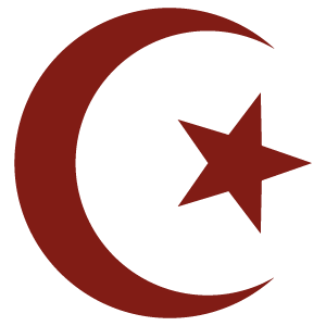 Islam icon