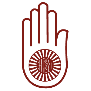 Jainism icon