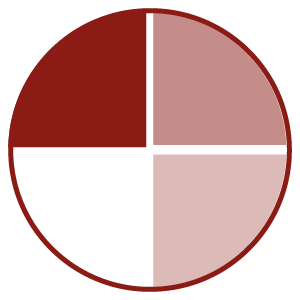 native icon
