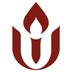 Unitarian-Universalist icon